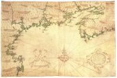 champlains-1607-gulf-of-maine.jpg