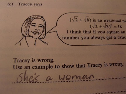tracey-is-wrong.JPG