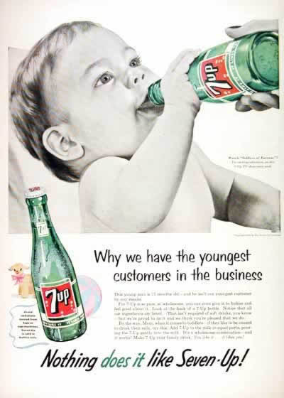 baby7up