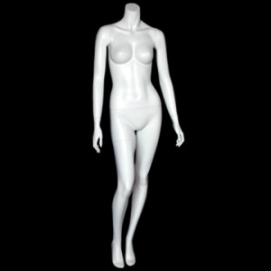 Female_Mannequin