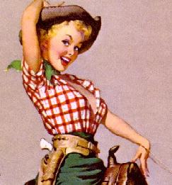 cowgirl3a