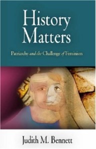 bennetthistorymatters1