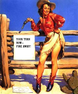 cowgirlgunsign1