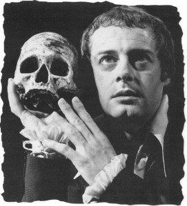 hamletskull