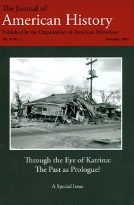 jahkatrinaissue