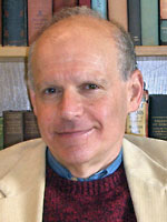 linenthal