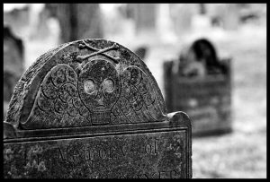 wingedskullgraveyard